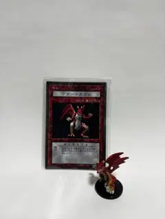 り*と様 ダンジョンダイスモンスターズ アイテム4種 フィギュア ダイス