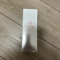 ビトアス マイパーフェクション ブライトニング＆リンクル 120ml 美白美容液