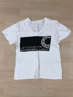 2026年最新】feelcycle tシャツの人気アイテム - メルカリ