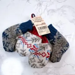 Item thumbnail for item 4f041e6a-af3d-46bd-9472-fe810081d09e