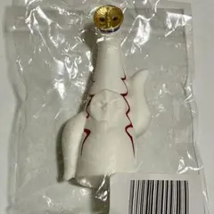 2025年最新】スクイーズ レアの人気アイテム - メルカリ