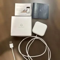 Nature Remo mini ホワイト