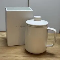 Item thumbnail for item 63635790-4a84-4d35-a1df-685f94898f35