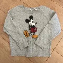 Item thumbnail for item afd0d041-4790-4a96-9e16-a12a09b850d2