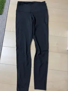 nike dri-fit ランニングウェア