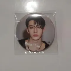 2026年最新】stray kids バンチャンの人気アイテム - メルカリ