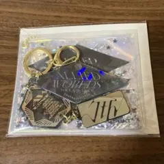 あんスタ　DREAM LIVE ALLIED WORLDS