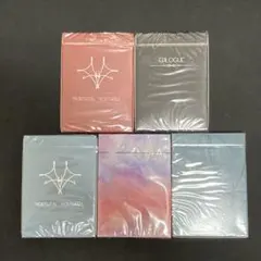 Item thumbnail for item 55198389-d0bd-4aeb-bbfa-76f26f6ff1bf