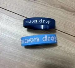 2026年最新】moon dropの人気アイテム - メルカリ