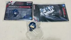 一番くじ　ReGLOSS リグロス　火威青　セット