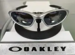 OAKLEY ARCHIVE MINUTE サングラス oakley サングラス USA製90s 00s Archive minute - メルカリ