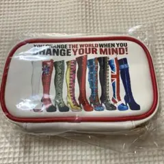 Item thumbnail for item 11d944a7-de2a-41f5-8a02-af4841880bda