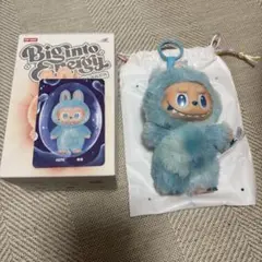 ［明日発送］ラブブ