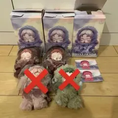 L’impressionnisme SKULLPANDA