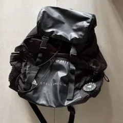 adidas by Stellamccartney バックパックのサムネイル