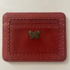 Item thumbnail for item b4a1f03f-73b3-4d1c-a43d-f49a22465647