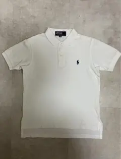 2026年最新】Polo By Ralph Lauren カラー：ホワイト系 メンズ
