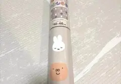 珪藻土入り やわらか バスマットのサムネイル
