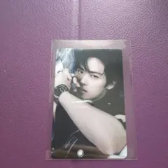 Stray Kids スキズ GIANT リノ タワレコ特典 トレカ