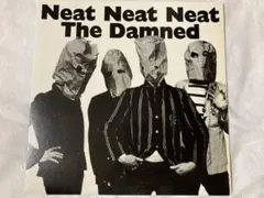 Item thumbnail for item e040b304-aa97-4b8f-964c-232a49753862