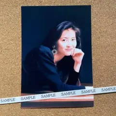 渡辺麻友 1st写真集 大人になんかなるな… - メルカリ