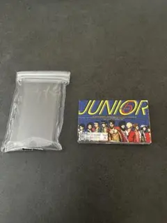 superjunior トレカ　9枚セット SUPER JUNIOR トレカ 9枚セット - メルカリ