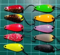 2026年最新】フォレスト パル 1.6の人気アイテム - メルカリ