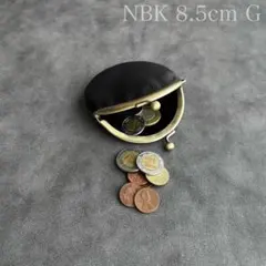 Item thumbnail for item ae7e0ccf-cdc5-4411-ae00-f769786fd782