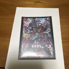 "'↑↑"ブランド　アゲアゲブランド　デュエマ 匿名配送　デュエルマスターズ