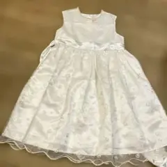 Item thumbnail for item 5d237665-eb44-4083-b0f3-1f6e49a7114d