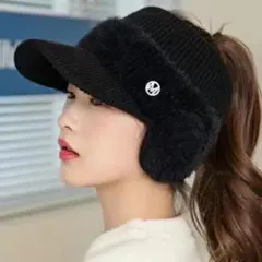 Item thumbnail for item 2da94ec1-9c06-45c0-8683-87febf26af24