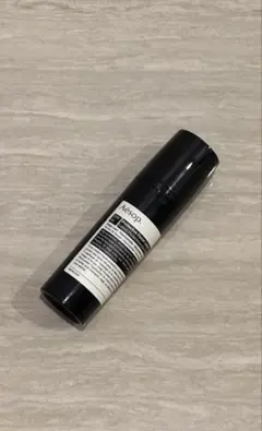 Aoym様Aesop Protective facialLotion SPF50のサムネイル