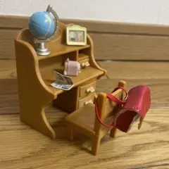 Item thumbnail for item 7790c872-fe5e-4f0f-a592-7d702217d3f8