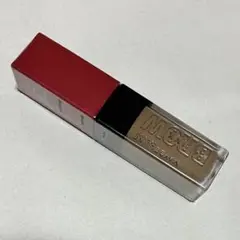 【新品未使用】メイベリン　ブロウインク3Dスタイリングジェル03ミルキーブラウン