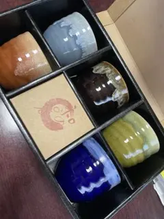 Item thumbnail for item eda9f0f1-a857-4bd0-acfd-dce447efb952