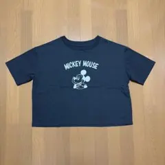2026年最新】ミッキー tシャツ 両面の人気アイテム - メルカリ