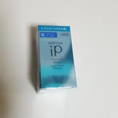 ソフィーナiP　インターリンクセラム　付け替え用