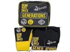 24karats gene