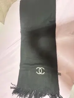 2026年最新】chanel ノベルティ マフラーの人気アイテム - メルカリ