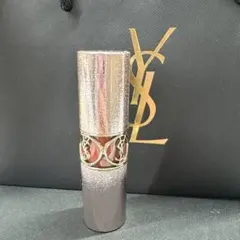 イヴ・サンローラン ルージュ ヴォリュプテ シャイン