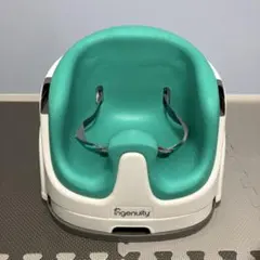 インジェニュイティ　ingenuity ベビーチェア