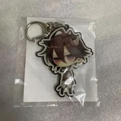 AMNESIA アムネシア シン