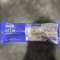 タカギ 蛇口一体型浄水器 交換カートリッジ JC0032UG 新品 - メルカリ
