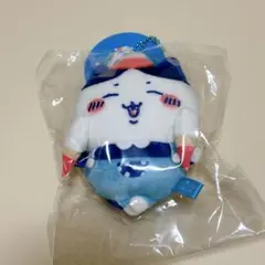 2026年最新】ちいかわワクワクゆうえんちマスコットの人気アイテム