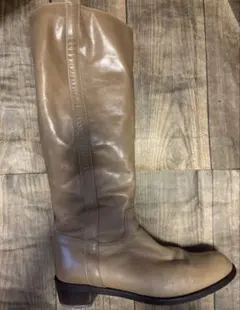 Item thumbnail for item aa1b1c02-2817-492d-b39f-e86a04acafb2