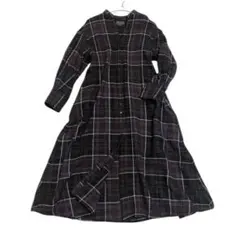 Item thumbnail for item 2aa41e38-f5d7-49a0-a8eb-c457e3a5eb3b