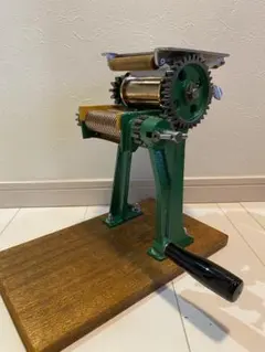 Item thumbnail for item c920f564-4a80-460e-aa83-d491d4213cd0