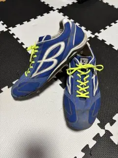 希少‼️ ビモロ オーダースパイク 27.5センチ 希少‼️ ビモロ オーダースパイク 27.5センチ 2025年最新】ビ