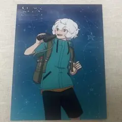 ワートリ 空閑遊真