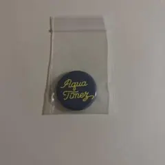 m⑅﻿様 リクエスト 3点 まとめ商品